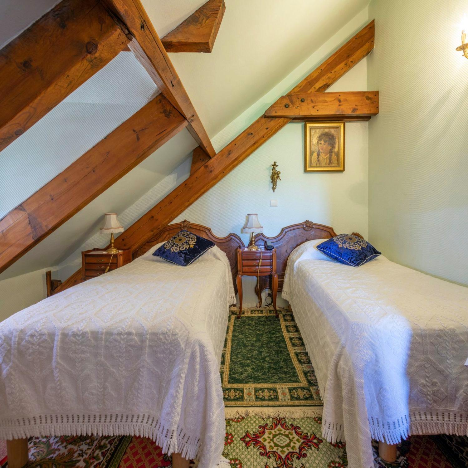 Le Chateau De Mei Lese La Croix-Valmer Phòng bức ảnh